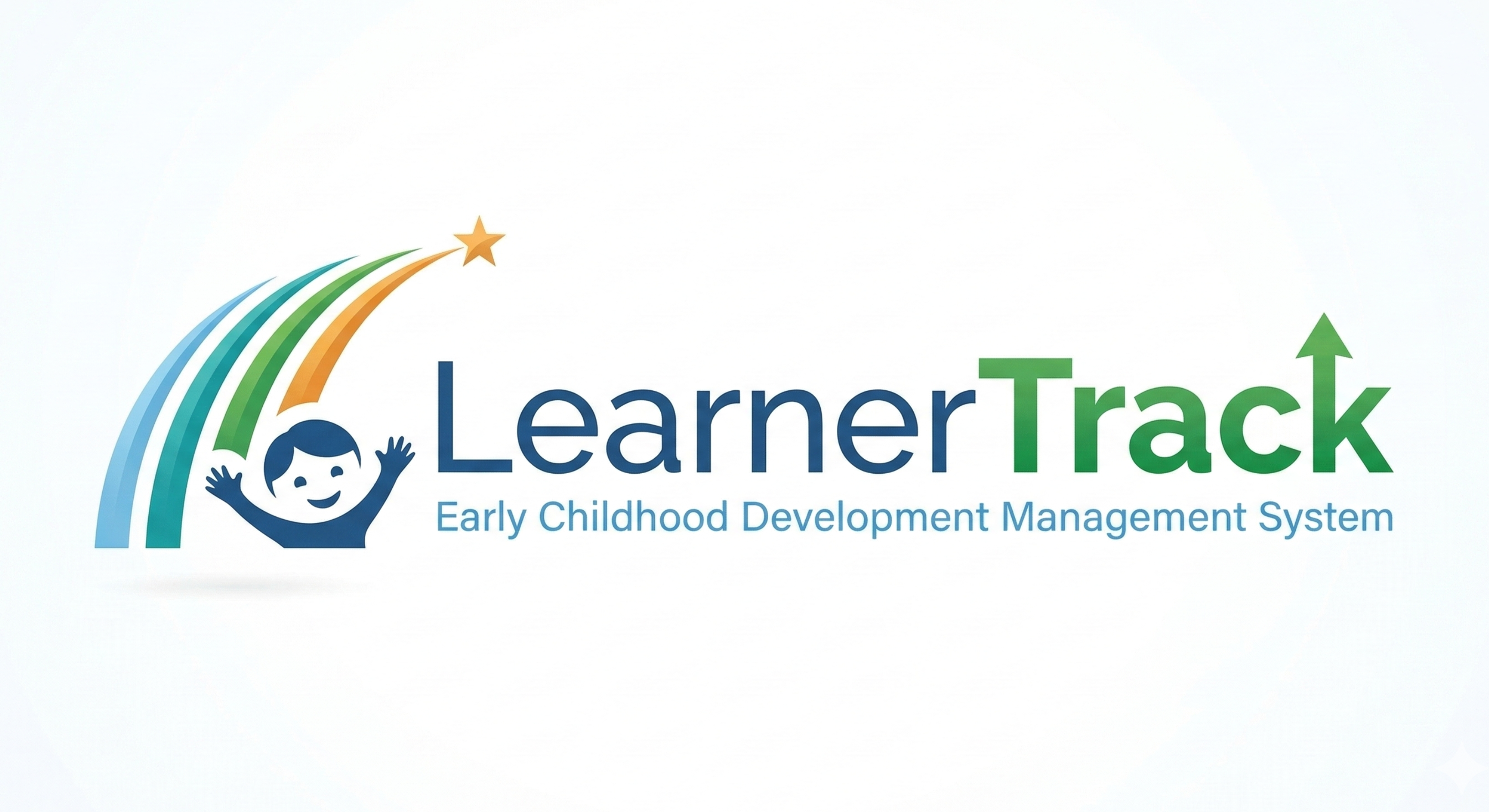 LearnerTrack